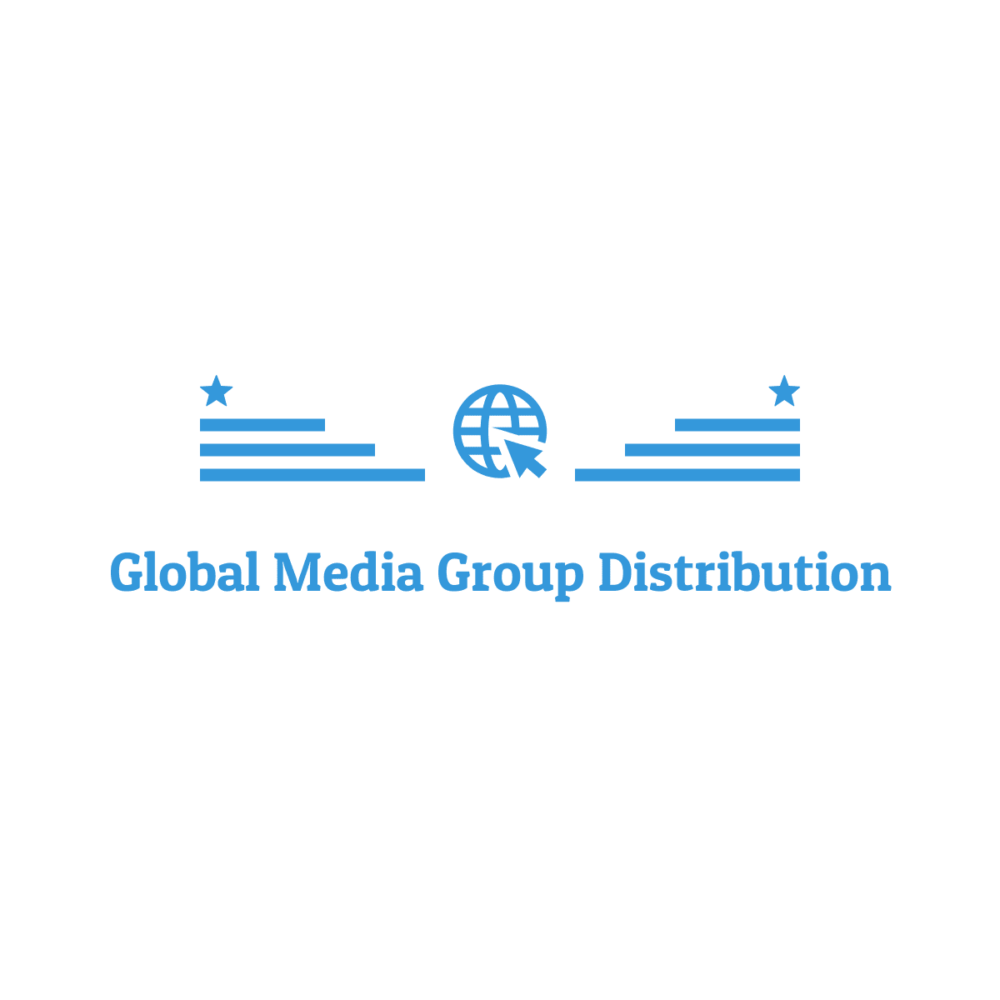 Global Media Group Distribution Division